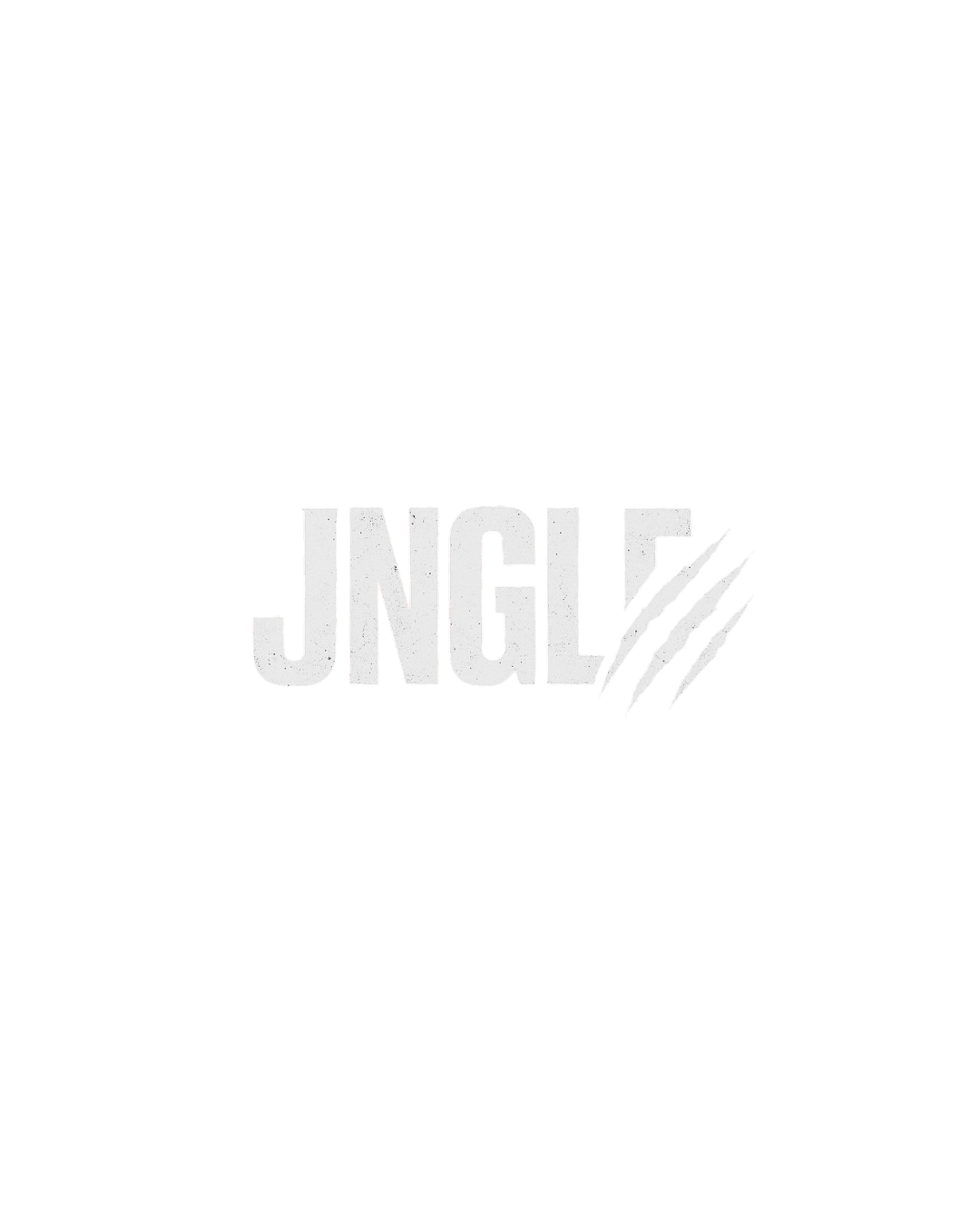 JNGLE Journal